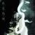 DivinityRaziel