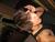 Albel_the_wicked Albel_the_wicked