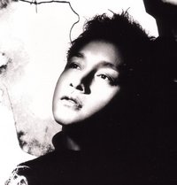 Leslie Cheung