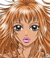 little_fergie