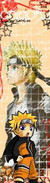 Onigoku Onigoku