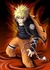 war_lord18