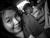 justme24
