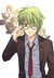 niceguy_jerico