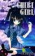 chibi0girl