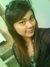 sugarbabyeqin