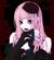 daisukedark1342 daisukedark1342