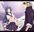 NaruHina NaruHina