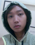 hypercoolmike