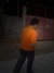 acce01