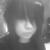 yoh_is_hott
