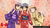 YuriNoDaisuki YuriNoDaisuki