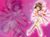 cardcaptorsakura_19