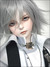 raven_valeth