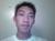 hawjs