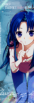 x_aquablue_x