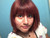 J-RockFan7