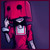 ShynessLove