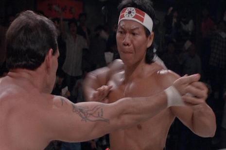 bolo yeung gif