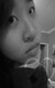 sonicblush