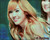 kerly12