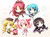 Palia-chan Palia-chan
