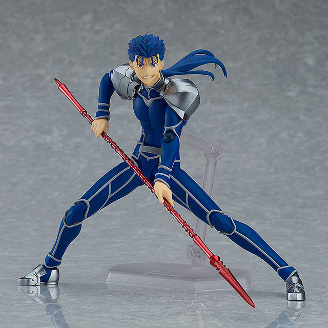 figma 395