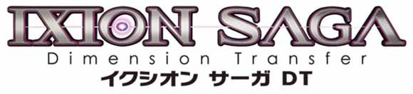 Capcom - 'Ixion Saga'-http://img1.ak.crunchyroll.com/i/spire2/0c085ff9715f24de3c70de67cb82a93f1340109349_full.jpg