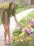 cute_love