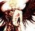 DemonX1