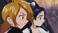 Pretty Cure