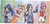 HinataObsession HinataObsession