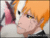 Tanzer