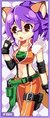 isehime isehime