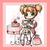 reika_chan reika_chan
