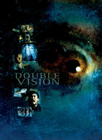 Double Vision - Movie