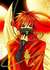 shimigami_nightmare