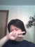 koharu_fan koharu_fan