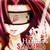 Torayuri