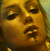 madgirl_15
