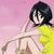Rukia0007