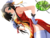 t-crave