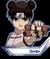 TenTen_Chun