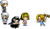Jake613 Jake613