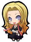 Kalli-chan