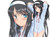 TXOmgAnimeXT