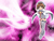 Stardust51395 Stardust51395