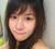 shinka09