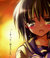 baka_nee-chan