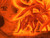Zelda08